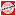 Crossroadbar.com Favicon