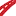 Crossroads.org.hk Favicon
