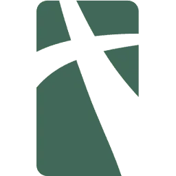 Crossroadsac.org Favicon