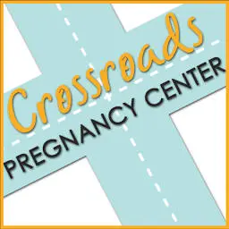 CrossroadscPC.com Favicon