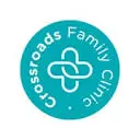 Crossroadsfamilyclinic.com.sg Favicon