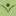 Crossroadshospice.com Favicon