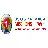 Crossroadsinternationalmissions.com Favicon