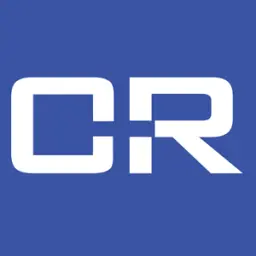 Crossroadsled.com Logo
