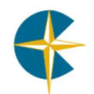 Crosstechgrp.com Favicon