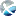 Crossthink-Supplements.com Favicon