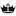 Crosstocrown.org Favicon