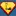 Crosstrainerheld.de Favicon