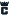 Crosstrainingpublishing.com Favicon