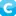 Crosstribution.com Logo