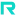 Crossvillesdachurch.org Favicon