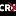 Crossvital.de Favicon