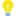 Crosswaterconnect.com Favicon