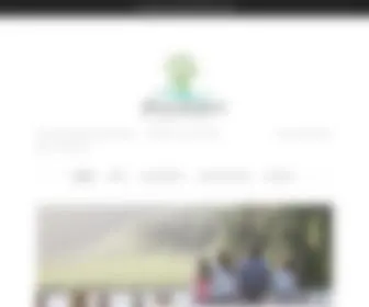 Crosswatersfamilytherapy.com(Crosswaters Family Therapy in Bend) Screenshot