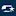 Crosswateryachtclub.com Logo