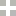 Crossway.org Favicon