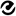 Crosswim.com Favicon