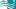 Crosswind.com Favicon