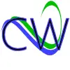 Crosswinds-Cadre.net Logo