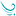 Crosswindsdental.com Favicon