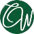 Crosswindstagaytay.com Favicon