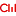 Crosswish.com Favicon