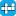 Crossword-Solver.io Favicon