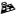 Crossword-Studio.com Favicon