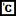 Crosswordhobbyist.com Logo