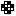 Crosswordspuzzles.net Favicon