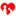 Crotc.org.hk Favicon