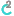 Crothersconsulting.co Favicon