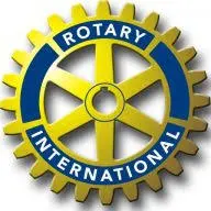 Crotonrotary.com Logo