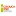 Crouchendmedia.co.uk Favicon