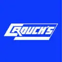 Crouchtowtrucks.com Logo