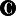 Croupiers-EN-Direct.com Favicon