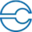 Crouzet.de Logo