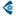 Crovortex.com Favicon