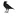 Crow.com.ar Favicon