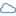 Crowd-Funding.cloud Favicon