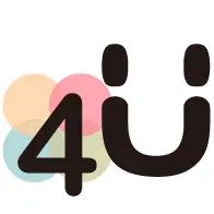 Crowd4U.org Logo