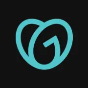 Crowdactivism.com Favicon