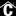 Crowdahouse.com Favicon