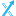 Crowdanalytix.com Favicon