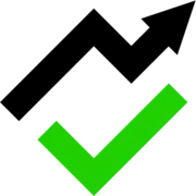 Crowdbond.it Favicon