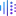 Crowdcaster.com Favicon