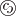 Crowdcolour.com Favicon