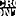 Crowdcontainer.ch Logo