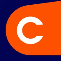 Crowdcube.eu Favicon