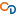 Crowddoing.world Favicon